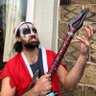 Daniel Metcalfe's profile picture