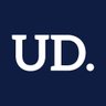 Profilbild von University Democrats
