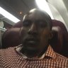 allante K profil fotoğrafı