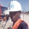 Israel Sulle (JOSHULE) profil fotoğrafı