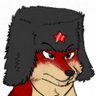 The Evil Foxy's profile picture