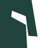 Profilbild von Spartan Sports Page