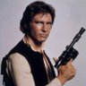 hahnsolo's profile picture