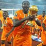 Max Kolo profil fotoğrafı