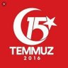 osmanlı tokadı 的头像