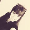 vivi 🌸 profil fotoğrafı