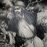 Фото профиля QAMAR SHAMSI