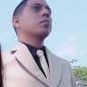 Carlos Gomez's profile picture