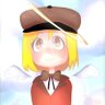 Coffee's profile picture