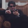 Pepe Ossandón's profile picture