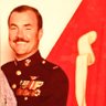 Michael Hamm's profile picture