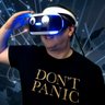 Profilbild von SalsaKetchup VR