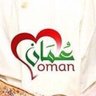 Fatmah profil fotoğrafı