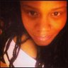 ms_nodrama profil fotoğrafı