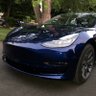 EV3 profil fotoğrafı