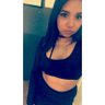 Kia Fernandez profil fotoğrafı