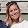 Jen Norster's profile picture