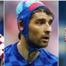 Cheating Croatian's profile picture