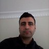 ramazan ayhan's profile picture