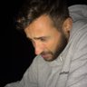 José Ángel Fernández profil fotoğrafı