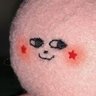 PILLBUG's profile picture