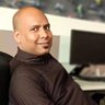 sanjeev rao profil fotoğrafı