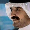 Profilbild von المحمدي