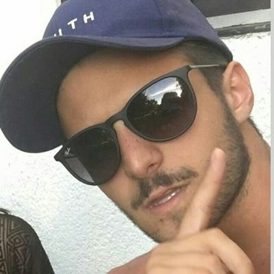 fabulawson's profile picture