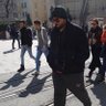 Фото профиля لست من تظن