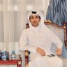 حسن عبدالله السليطي's profile picture