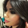 Monique profil fotoğrafı