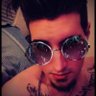 Profilbild von Michael Vassallo 👽
