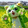 のらねこくん profil fotoğrafı