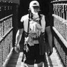 Christopher Cavanaugh's profile picture