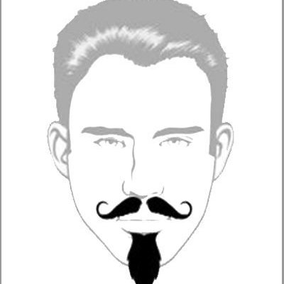 nik_alll's profile picture