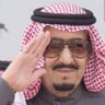 Profilbild von ابو نورة ..
