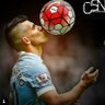 الفهد's profile picture