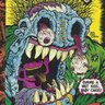 Phantasmasaurus's profile picture