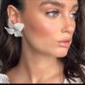𝒲𝒥𝒟𝒜𝒩🌼's profile picture