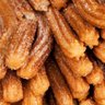 Churros Gamboa profil fotoğrafı