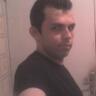 Profilbild von Fabio Junior de Melo