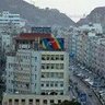 j-aden profil fotoğrafı