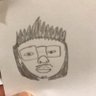 hunter s. nah son's profile picture
