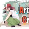 スタジオ経営者's profile picture