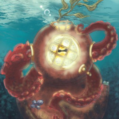 🦕UpFromTheDepths🦖's profile picture