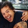 Фото профиля roz 🌸 saw harry & niall!