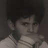 Dennoun's profile picture