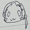 ããŸãŸãŸ's profile picture