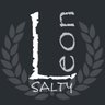 Фото профиля SaltyLeon