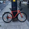 aviewoflondres 的头像